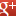 rss logo