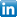 linked logo