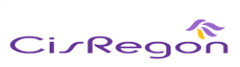 CisRegon