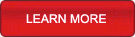 learn more