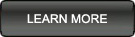 learn more
