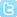 twitter logo