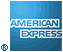 American Express
