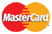 MasterCard