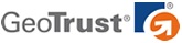 GeoTrust