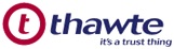 Thawte