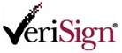 VeriSign