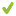 Yes!